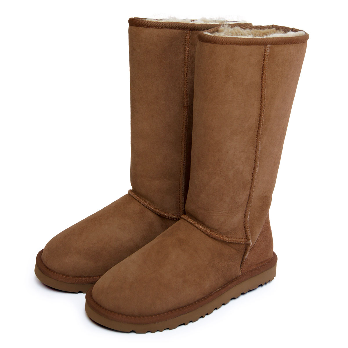 Classical Ugg Boots | Ugg Boots on sale|Cheap Uggs outlet store